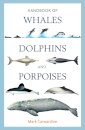 Handbook of Whales, Dolphins and Porpoises
