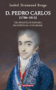 D. Pedro Carlos