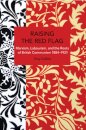 Raising the Red Flag