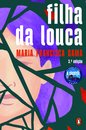 Filha da Louca