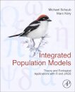Integrated Population Models