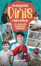 As Aventuras Do Dinis - O Mini-Biólogo