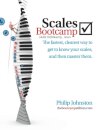 Scales Bootcamp
