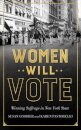 Women Will Vote