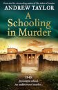 A Schooling in Murder