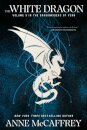 The White Dragon