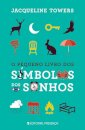 O Pequeno Livro Dos Símbolos Dos Sonhos