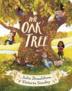 The Oak Tree CBB
