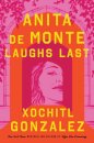 Anita De Monte Laughs Last