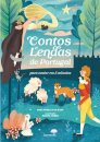 Contos E Lendas De Portugal