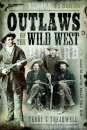 Outlaws of the Wild West