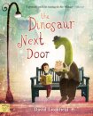 The Dinosaur Next Door