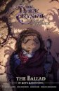 Jim Henson's The Dark Crystal Age of Resistance The Ballad of Hup & Barfinnious