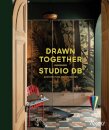 Drawn Together, Studio DB