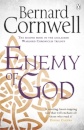 Enemy of God : A Novel of Arthur