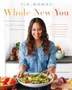 Whole New You