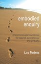 Embodied Enquiry