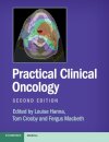 Practical Clinical Oncology