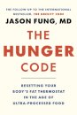 The Hunger Code