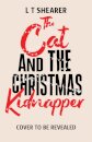 The Cat and the Christmas Kidnapper
