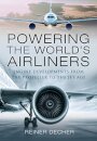 Powering the World's Airliners