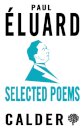 Selected Poems: Eluard