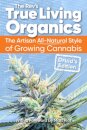 True Living Organics