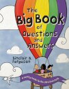 The Big Book of Questions and Answers