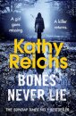 Bones Never Lie