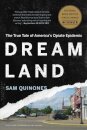 Dreamland