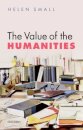 The Value of the Humanities