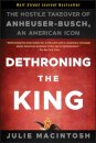 Dethroning the King