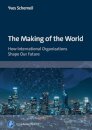 The Making of the World