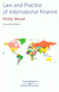 The Law and Practice of International Finance