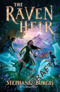 The Raven Heir