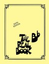 The Real Book - Volume I - Sixth Edition