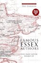 FAMOUS ESSEX AUTHORS