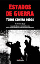 Estados De Guerra - Todos Contra Todos
