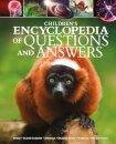 Children's Encyclopedia of Questions and Answers