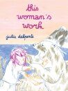 This Woman’s Work
