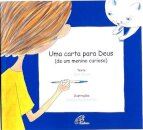 Uma Carta Para Deus
