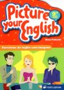 Picture Your English 9º Ano