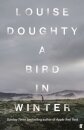A Bird in Winter