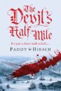 The Devil's Half Mile