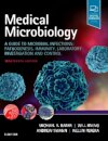 Medical Microbiology