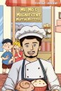 Mr. Mo's Magnificent Muffin Mystery