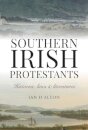 Southern Irish Protestants