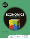 OCR A Level Economics (4th edition)