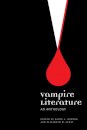 Vampire Literature
