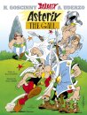 Asterix: Asterix The Gaul
